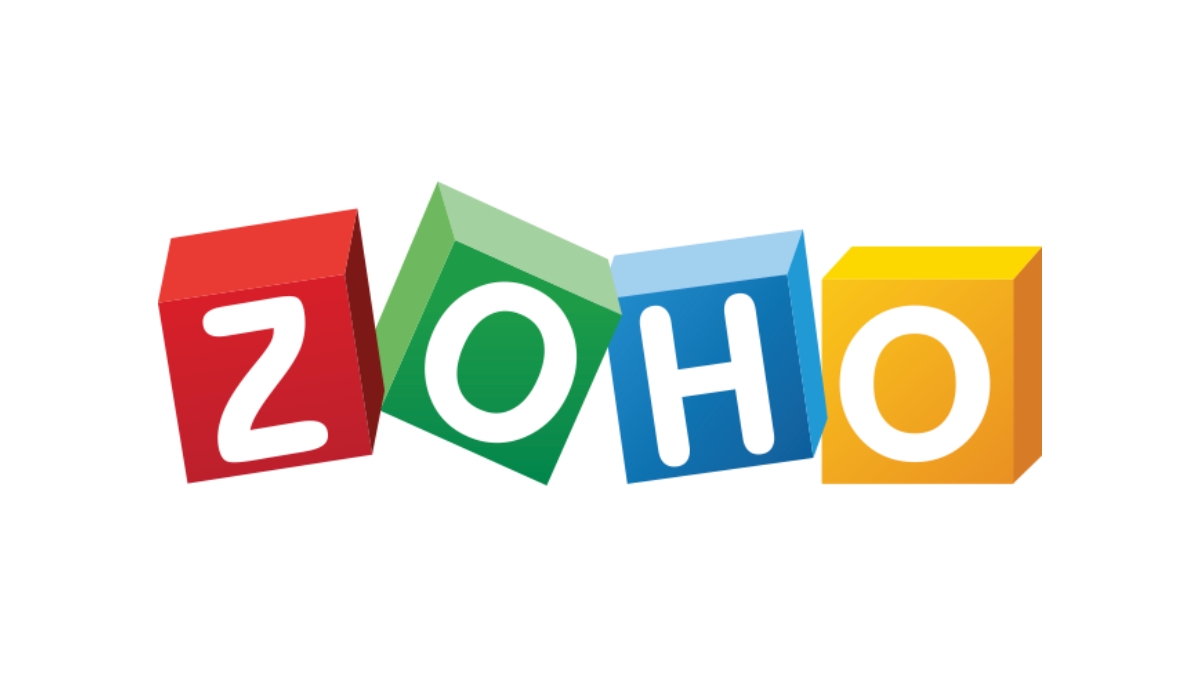 Zoho announces 53% growth at Zoholics Qatar